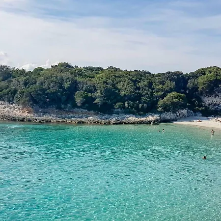 Marina Di Pinarello.30 * פורטו-וישיו