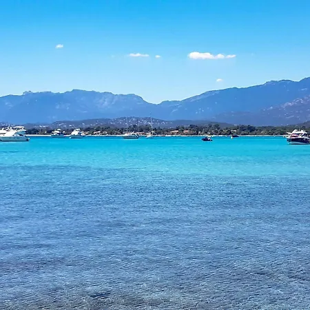 Marina Di Pinarello.30 פורטו-וישיו