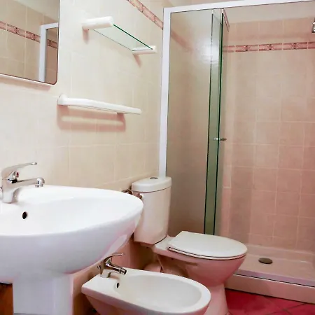Apartment Marina Di Pinarello.30 Porto-Vecchio (Corsica)