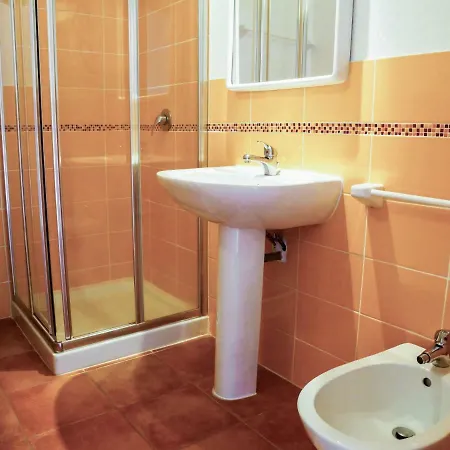 Marina Di Pinarello.30 Apartment Porto-Vecchio (Corsica)