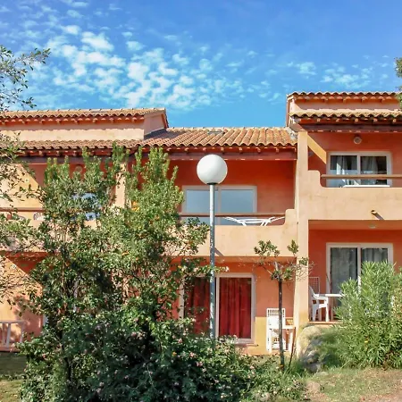 Marina Di Pinarello.30 Porto-Vecchio (Corsica)