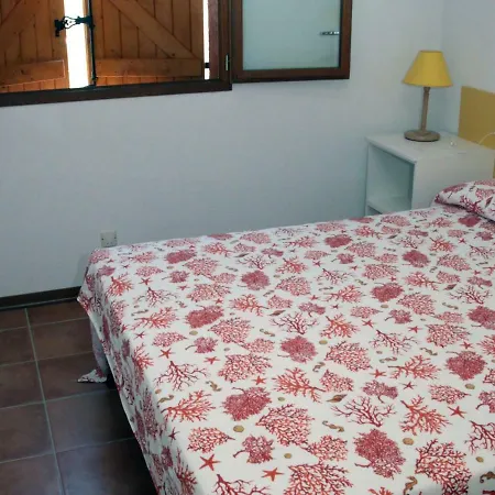 Marina Di Pinarello.30 Apartment *